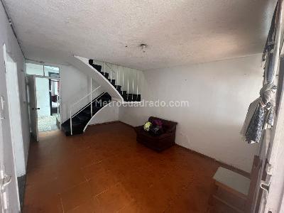 Casa de 5 alcobas en venta en La Estradita, Bogotá, 125 m² · foto 5 de 20
