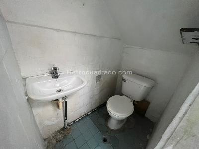 Casa de 5 alcobas en venta en La Estradita, Bogotá, 125 m² · foto 8 de 20