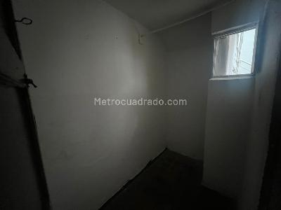 Casa de 5 alcobas en venta en La Estradita, Bogotá, 125 m² · foto 10 de 20