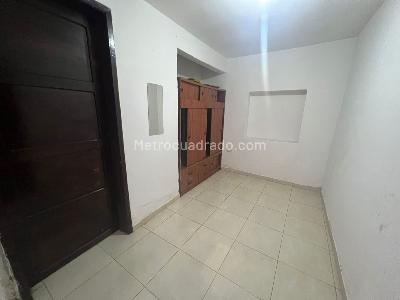 Casa de 5 alcobas en venta en La Estradita, Bogotá, 125 m² · foto 12 de 20