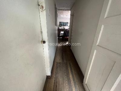 Casa de 5 alcobas en venta en La Estradita, Bogotá, 125 m² · foto 17 de 20