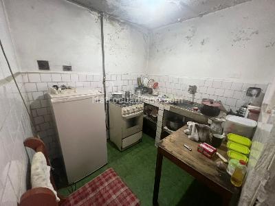 Casa de 5 alcobas en venta en La Estradita, Bogotá, 125 m² · foto 19 de 20