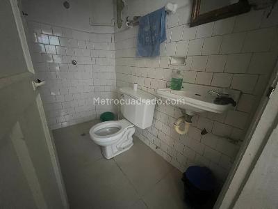 Casa de 5 alcobas en venta en La Estradita, Bogotá, 125 m² · foto 20 de 20