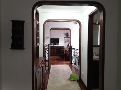 Casa de 5 alcobas en venta en Ilarco, Bogotá, 380 m² · foto 14 de 20