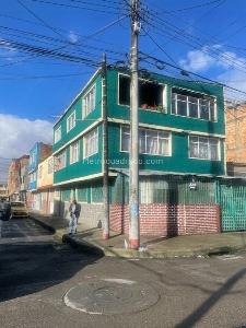 Casa en venta en La Giralda, Bogotá · foto 2 de 20