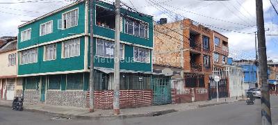 Casa en venta en La Giralda, Bogotá · foto 3 de 20