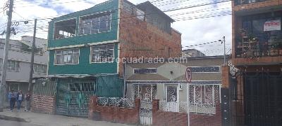 Casa en venta en La Giralda, Bogotá · foto 4 de 20