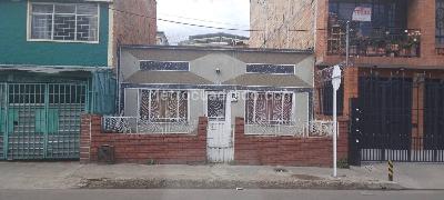 Casa en venta en La Giralda, Bogotá · foto 5 de 20