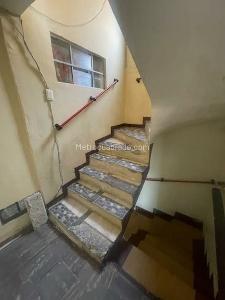 Casa en venta en La Giralda, Bogotá · foto 6 de 20