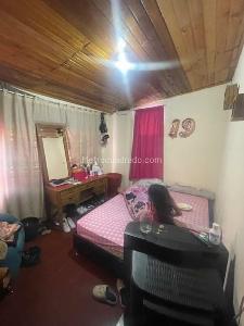 Casa en venta en La Giralda, Bogotá · foto 7 de 20