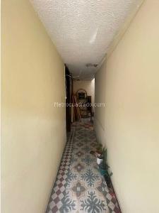 Casa en venta en La Giralda, Bogotá · foto 8 de 20