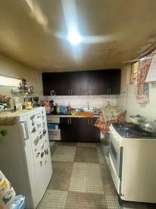 Casa en venta en La Giralda, Bogotá · foto 10 de 20