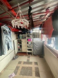 Casa en venta en La Giralda, Bogotá · foto 11 de 20