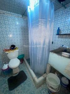 Casa en venta en La Giralda, Bogotá · foto 12 de 20