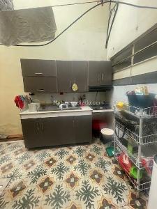 Casa en venta en La Giralda, Bogotá · foto 13 de 20