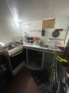 Casa en venta en La Giralda, Bogotá · foto 14 de 20