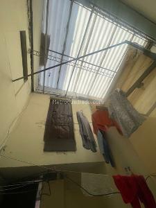 Casa en venta en La Giralda, Bogotá · foto 15 de 20