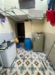 Casa en venta en La Giralda, Bogotá · foto 16 de 20