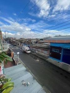 Casa en venta en La Giralda, Bogotá · foto 17 de 20
