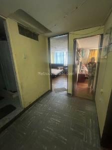 Casa en venta en La Giralda, Bogotá · foto 18 de 20