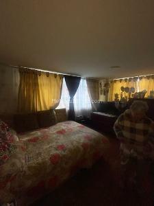 Casa en venta en La Giralda, Bogotá · foto 19 de 20