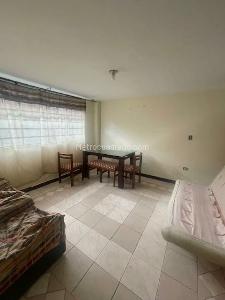 Casa en venta en La Giralda, Bogotá · foto 20 de 20