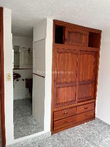 Casa en venta en Villa Amalia, Bogotá · foto 4 de 20