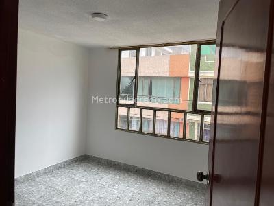 Casa en venta en Villa Amalia, Bogotá · foto 5 de 20