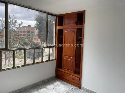 Casa en venta en Villa Amalia, Bogotá · foto 6 de 20