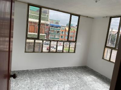 Casa en venta en Villa Amalia, Bogotá · foto 7 de 20