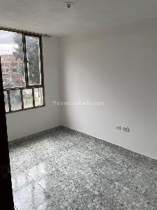 Casa en venta en Villa Amalia, Bogotá · foto 9 de 20
