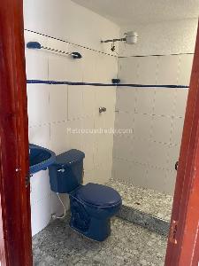 Casa en venta en Villa Amalia, Bogotá · foto 10 de 20