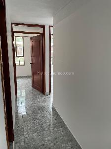 Casa en venta en Villa Amalia, Bogotá · foto 11 de 20