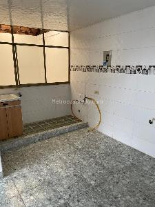 Casa en venta en Villa Amalia, Bogotá · foto 12 de 20