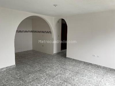 Casa en venta en Villa Amalia, Bogotá · foto 13 de 20