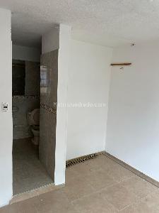 Casa en venta en Villa Amalia, Bogotá · foto 14 de 20
