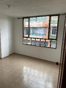 Casa en venta en Villa Amalia, Bogotá · foto 15 de 20
