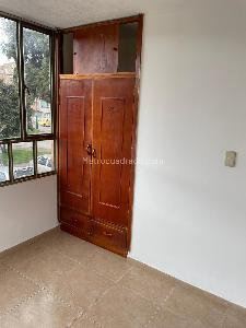 Casa en venta en Villa Amalia, Bogotá · foto 16 de 20