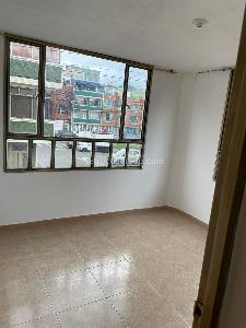 Casa en venta en Villa Amalia, Bogotá · foto 17 de 20