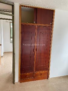 Casa en venta en Villa Amalia, Bogotá · foto 18 de 20