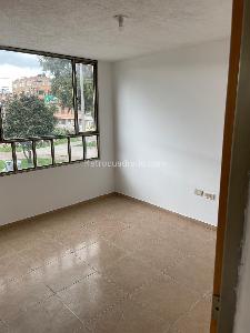 Casa en venta en Villa Amalia, Bogotá · foto 19 de 20