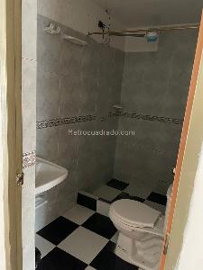 Casa en venta en Villa Amalia, Bogotá · foto 20 de 20
