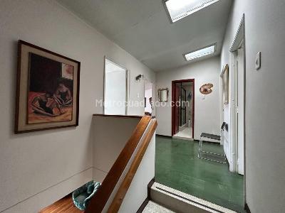 Casa en venta en La Castellana, Bogotá · foto 6 de 20
