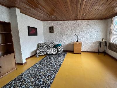 Casa en venta en La Castellana, Bogotá · foto 10 de 20