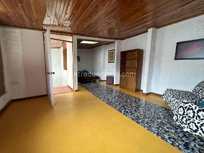 Casa en venta en La Castellana, Bogotá · foto 18 de 20