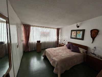 Casa en venta en La Castellana, Bogotá · foto 19 de 20