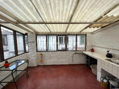 Casa en venta en La Castellana, Bogotá · foto 20 de 20