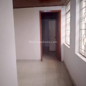 Casa de 5 alcobas en venta en Santa Isabel, Bogotá, 262 m² · foto 6 de 20