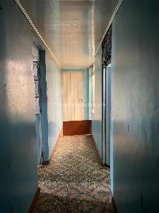 Casa de 5 alcobas en venta en Santa Isabel, Bogotá, 262 m² · foto 11 de 20