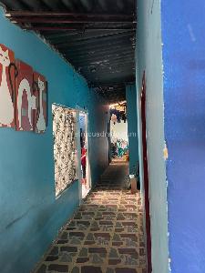 Casa de 5 alcobas en venta en Santa Isabel, Bogotá, 262 m² · foto 12 de 20